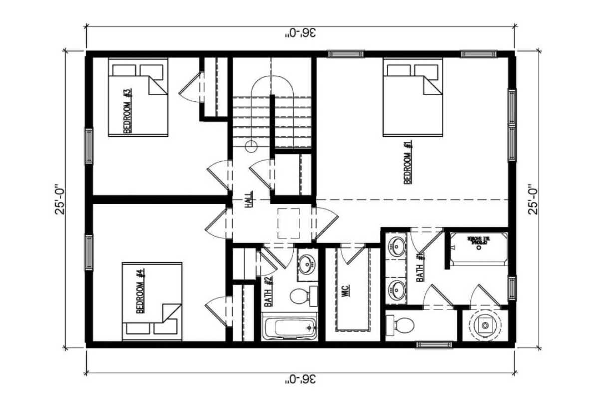 Platinum The Taylor River Bluff Custom Homes
